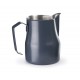 Lechera barista grey 05 L. Lacor 58150
