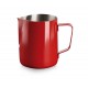 Lechera inox red 600ML. Lacor 58252