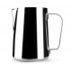 Lechera inox 015 litros. Lacor 62215