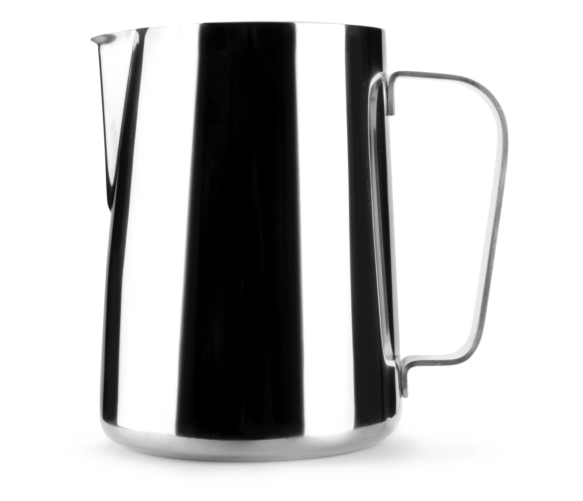 Lechera inox15 litros. Lacor 62216