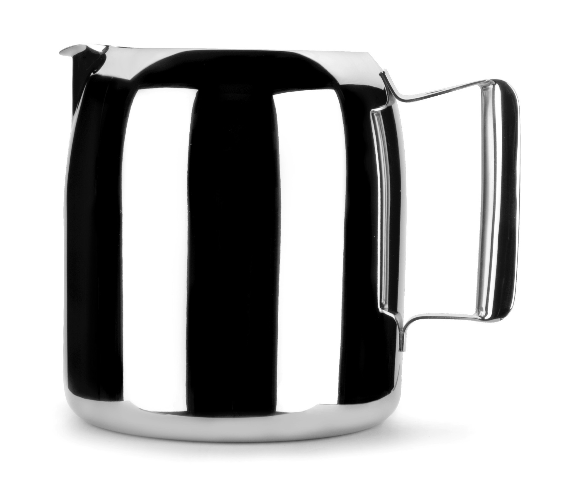 Lechera 015 lts. luxe. Lacor 65215