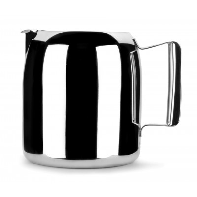 Lechera 060 lts. luxe. Lacor 65260