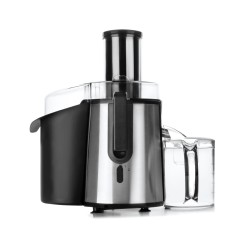 Licuadora DE fruta 2 L 850 W. Lacor 69288