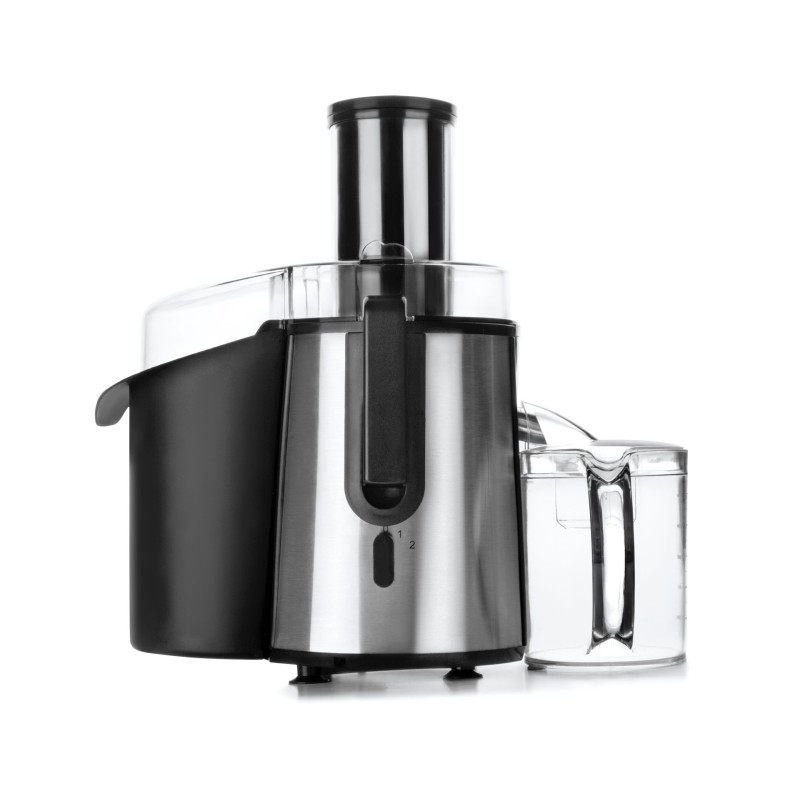 Licuadora DE fruta 2 L 850 W. Lacor 69288