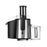 Licuadora DE fruta 2 L 850 W. Lacor 69288