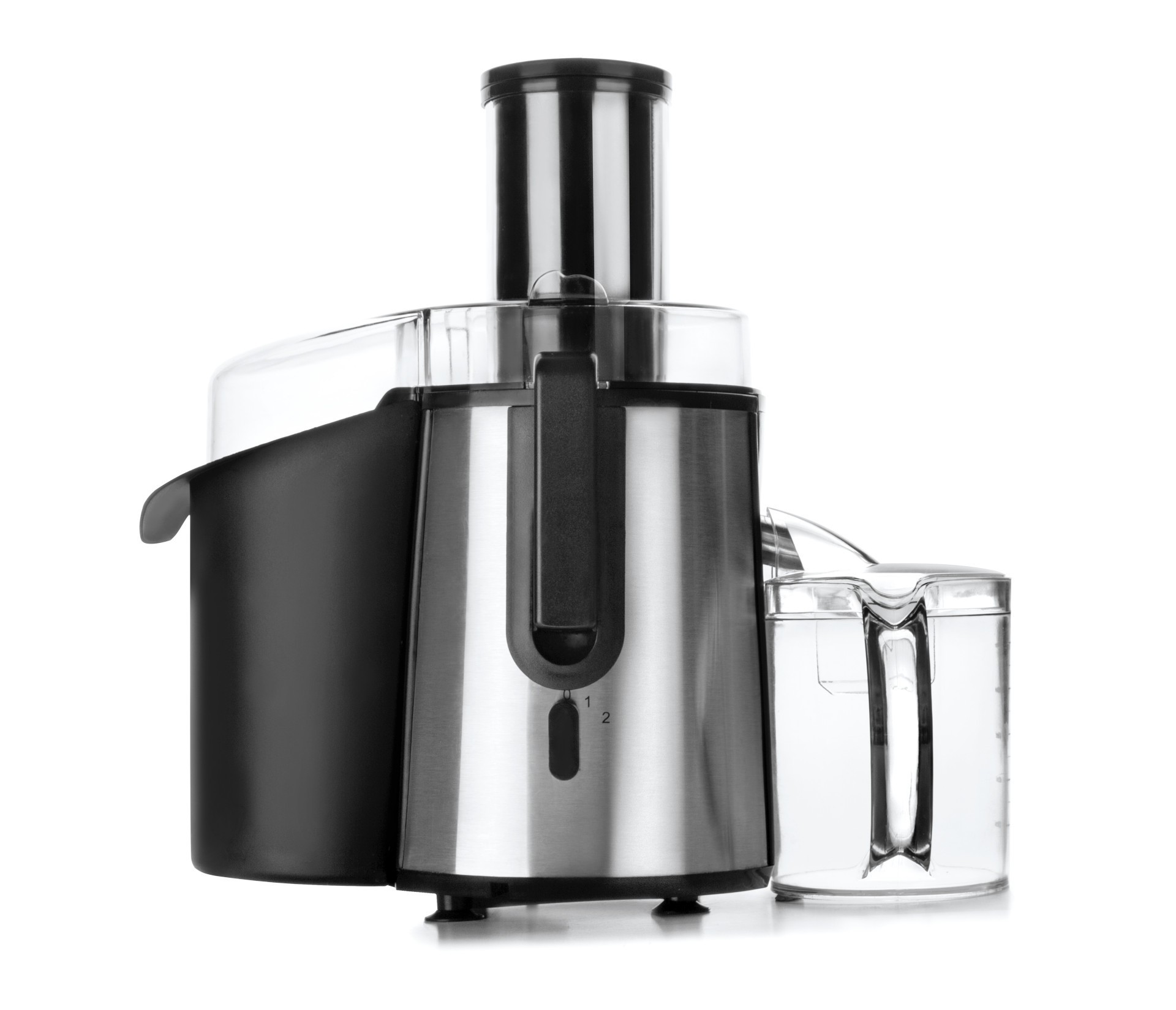 Licuadora DE fruta 2 L 850 W. Lacor 69288