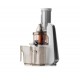 Exprimidor lento alto 240 W. Lacor 69373