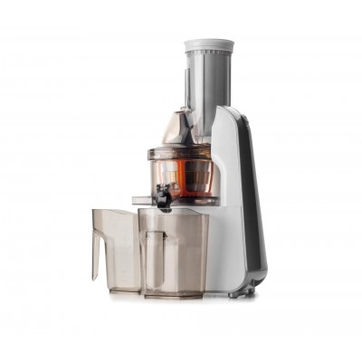 Exprimidor lento alto 240 W. Lacor 69373