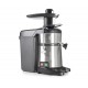 Licuadora profesional 700 W. Lacor 69488