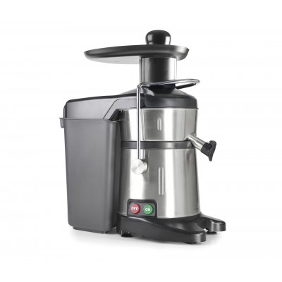Licuadora profesional 700 W. Lacor 69488