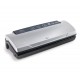 Máquina DE vacío hogar 110W. Lacor 69050