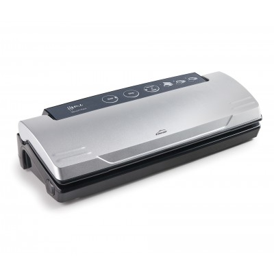 Máquina DE vacío hogar 110W. Lacor 69050