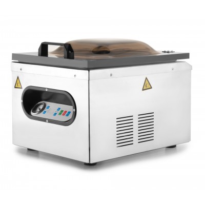 Maquina DE vacio campana. Lacor 69116