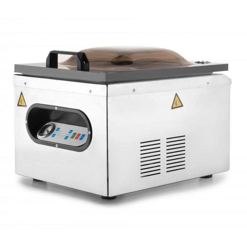 Maquina DE vacio campana. Lacor 69116