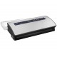 Maquina vacío luxe 120 W. Lacor 69151