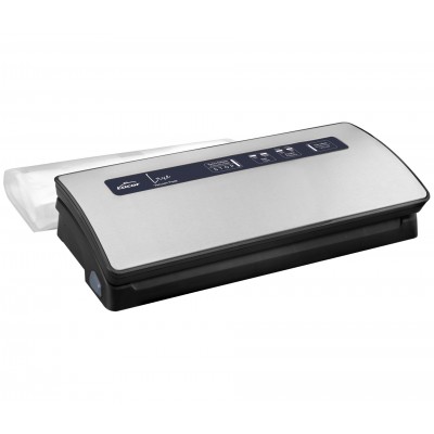 Maquina vacío luxe 120 W. Lacor 69151