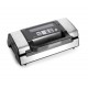 Maquina DE vacio efficient. Lacor 69353