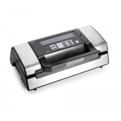 Maquina DE vacio efficient. Lacor 69353