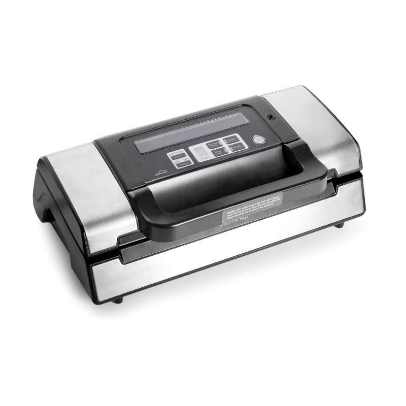Maquina DE vacio efficient. Lacor 69353