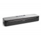 Maquina DE vacio slim. Lacor 69354