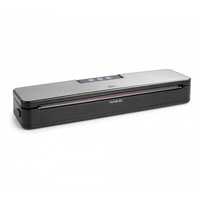 Maquina DE vacio slim. Lacor 69354