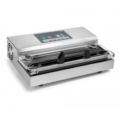 Maquina DE vacio profesional 30CM. Lacor 69530