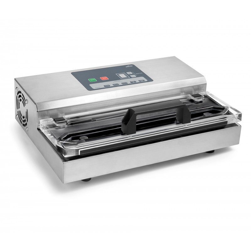 Maquina DE vacio profesional 30CM. Lacor 69530