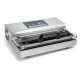Maquina DE vacio profesional 40CM. Lacor 69540