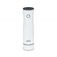 Bomba vacio smart + set 4 recipientes. Lacor 69698