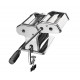 Maquina laminadora pasta 145 mm. Lacor 60390