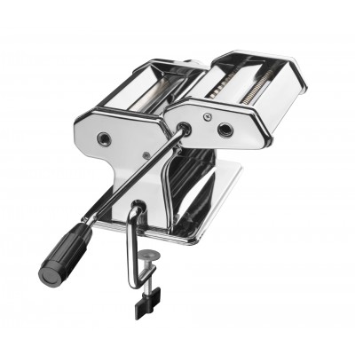 Maquina laminadora pasta 145 mm. Lacor 60390