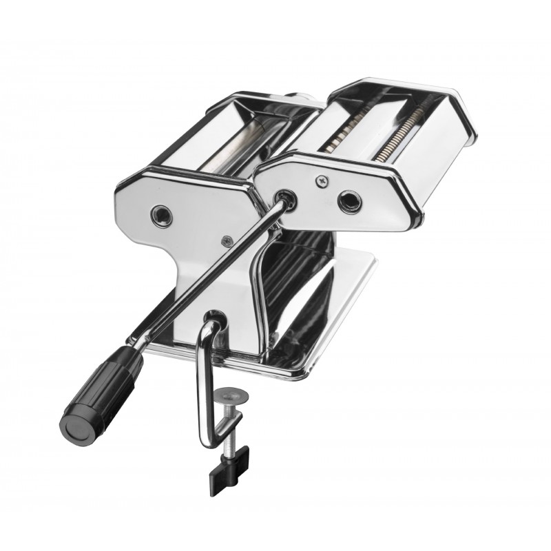 Maquina laminadora pasta 145 mm. Lacor 60390
