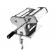 Maquina laminadora pasta 260 mm. Lacor 60391