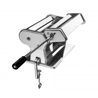 Maquina laminadora pasta 260 mm. Lacor 60391
