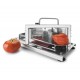 Maquina corta tomates 10 cortes. Lacor 60510