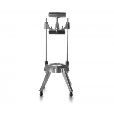 Corta patatas vertical 10 X10 mm. Lacor 60511