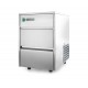 Maquina DE hacer hielo PRO. Lacor 69320