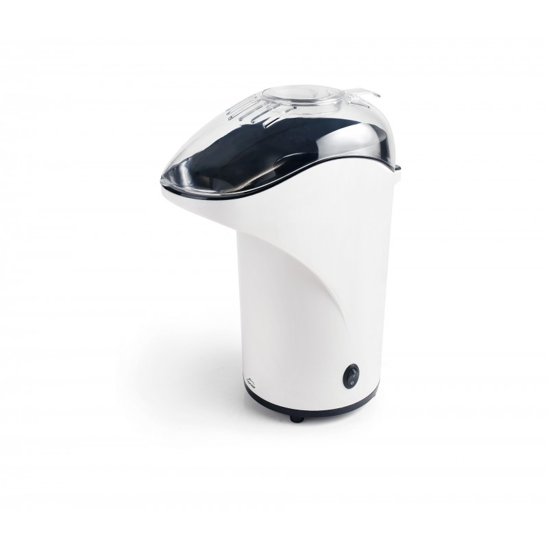 Máquina para hacer palomitas. Lacor 69299
