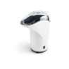 Máquina para hacer palomitas. Lacor 69299