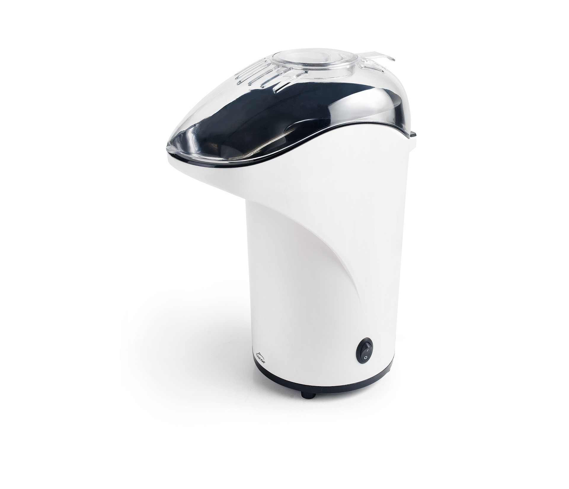 Máquina para hacer palomitas. Lacor 69299