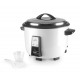 Rice cooker PRO. Lacor 69346