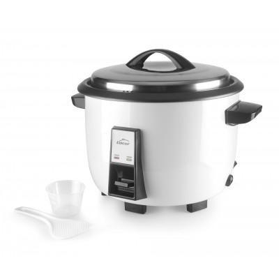 Rice cooker PRO. Lacor 69346