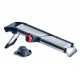 Mandolina proslice. Lacor 60274
