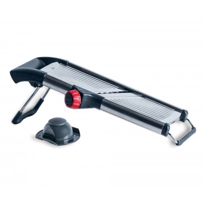Mandolina proslice. Lacor 60274