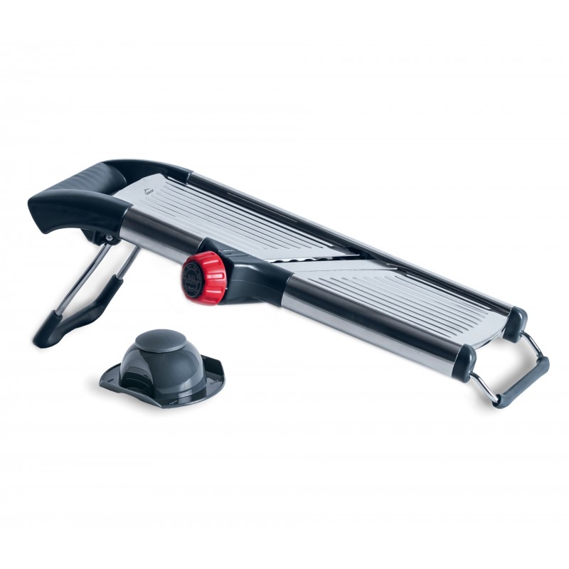 Mandolina proslice. Lacor 60274