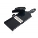 Mandolina bidireccional - lisa fast. Lacor 60275