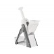 Mandolina vertical. Lacor 60460