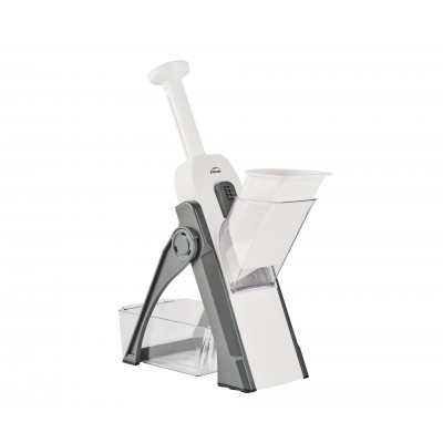 Mandolina vertical. Lacor 60460