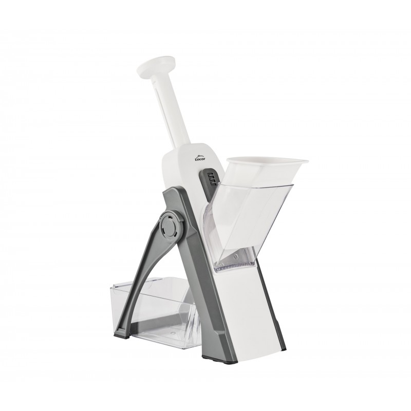 Mandolina vertical. Lacor 60460