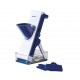 Mandolina vertical precis garinox. Lacor 60560